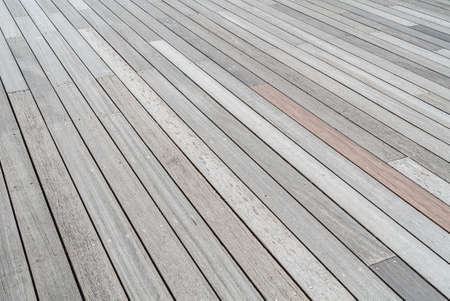 Old Gray wood textures backgroundの写真素材