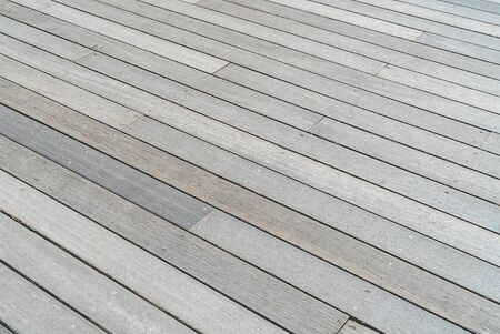 Old Gray wood textures background