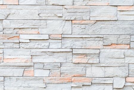 Old brick wall textures background
