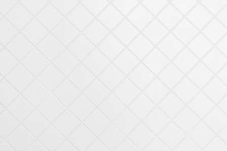 White wood textures for backgroundの写真素材