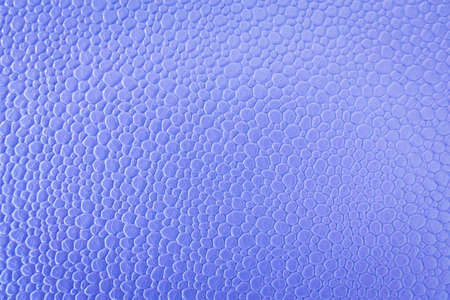 Purple leather textures for background - Filter Effect