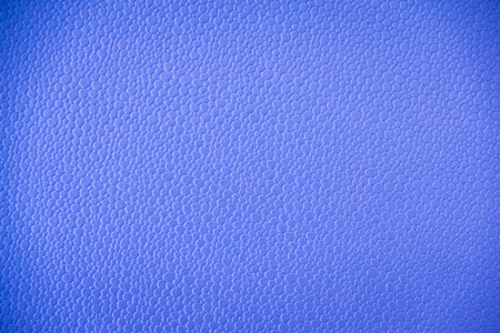 Purple leather textures for background - Filter Effect