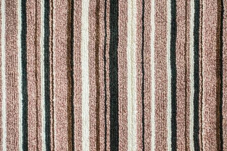 Abstract Pattern Carpet textures for backgroundの写真素材