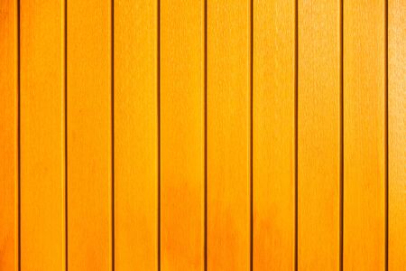 Old wood textures for backgroundの写真素材