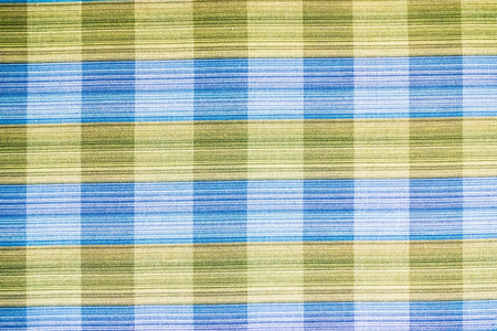 Abstract Scott fabric textures for background