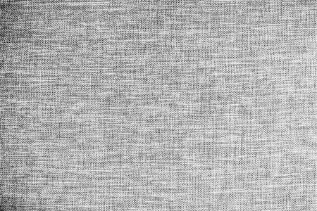 Abstract cotton textures for backgroundの写真素材