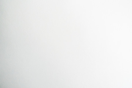 White wall textures for backgroundの写真素材