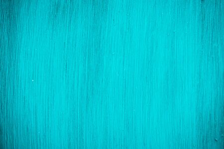 Old blue wooden textures backgroundの写真素材