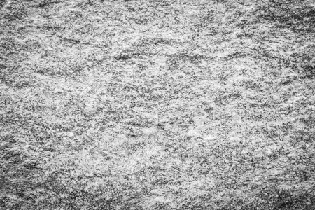Abstract stone textures for backgroundの写真素材
