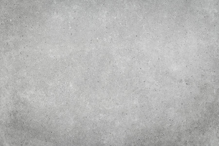 Old grunge concrete textures for background