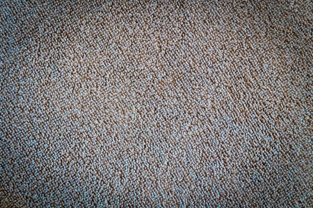 Canvas cotton textures and surface for backgroundの写真素材