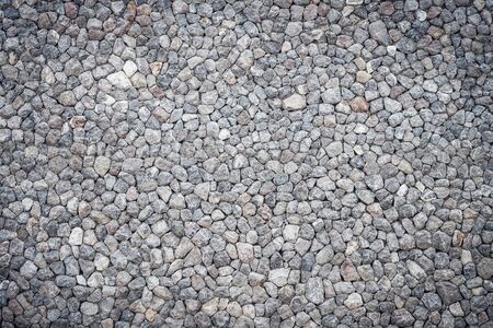 Abstract and surface stone wall textures for background