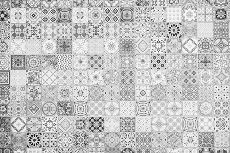 Ceramic tiles textures and surface for background