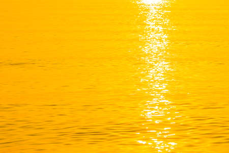 Portrait beautiful young asian woman wear colorful shirt backpacker or luggage ready for travelの写真素材