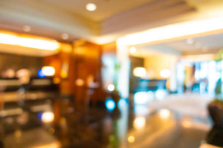 Portrait beautiful young asian with headset call center for take care customer by phoneの写真素材