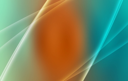 color tile is vertical for backgroundの写真素材