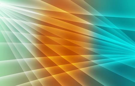color tile is vertical for backgroundの写真素材