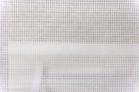 image net background texture surfaceの写真素材