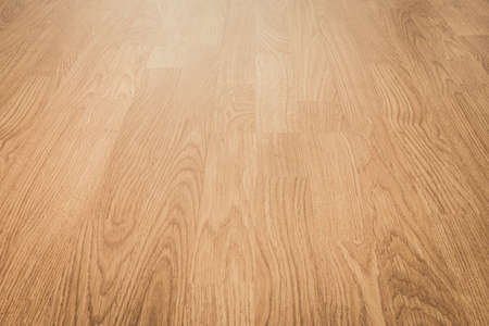 Wood Texture use for Background perspectiveの写真素材