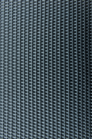 black pocket, texture or background