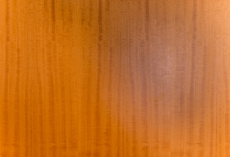 Texture of wood background closeupの写真素材