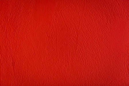 a cement red background texture
