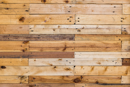 wood texture,wood texture backgroundの写真素材
