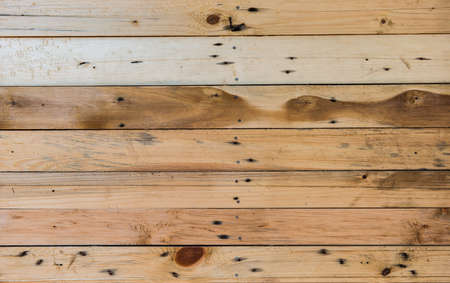 wood texture,wood texture backgroundの写真素材
