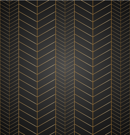 Minimal Background graphic vector Geometric diamond tile seamless pattern. Modern stylish texture. Repeating tilesのイラスト素材