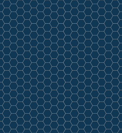 Background of Retro different vector seamless patterns tiling. Can be used for wallpaper, pattern fills, web page background, cloth, textures ornamentsのイラスト素材