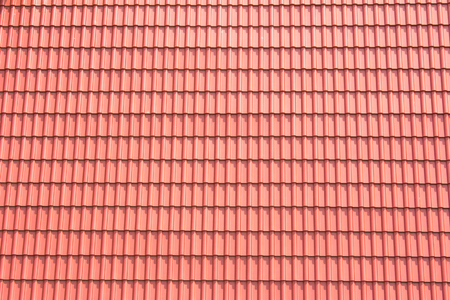 roof texture background