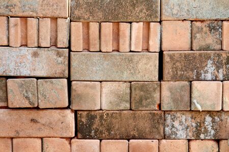 brick texture