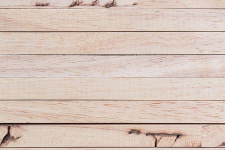 wood plank stacked texture