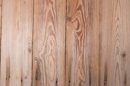 wood texture background