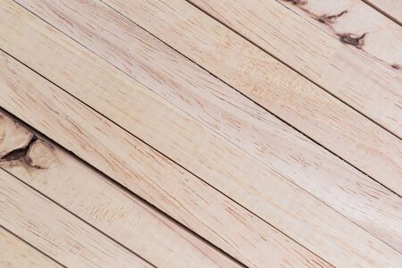 wood plank stacked texture