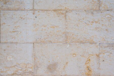 marble tile textureの写真素材