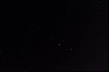 great bear starの写真素材