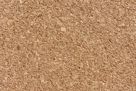 texture cork close-upの写真素材