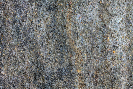 texture Concrete old Wall, abstract background wall 