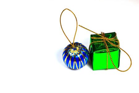 Christmas or New Year background,  can be used as backgroundの写真素材