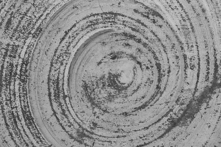 abstract pattern of cement background, Concrete wall backgroundの写真素材