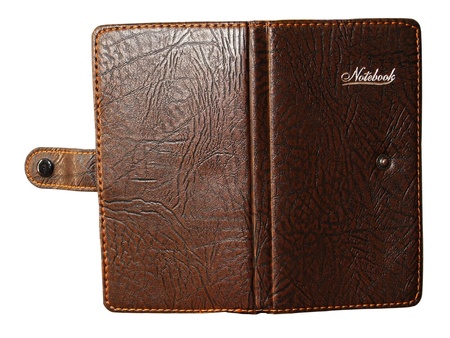 notebook                                    の写真素材