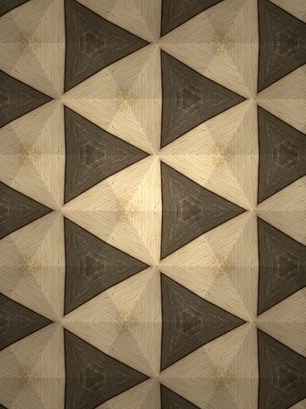 Seamless background