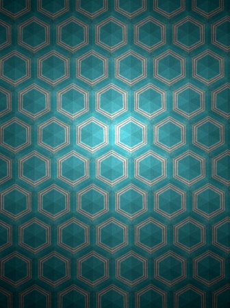 Seamless backgruond
