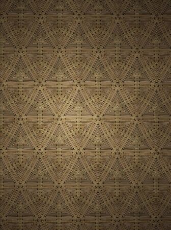 Seamless backgroundの素材