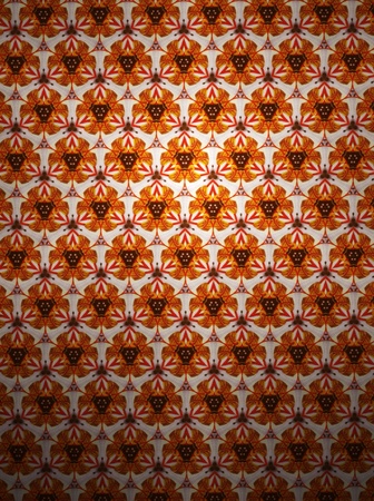 Seamless backgroundの素材