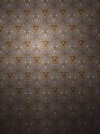 Seamless Backgroundの素材