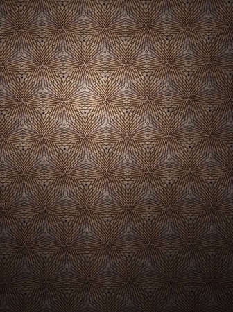 Seamless Backgroundの素材