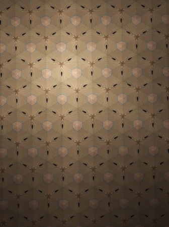 Seamless Backgroundの素材