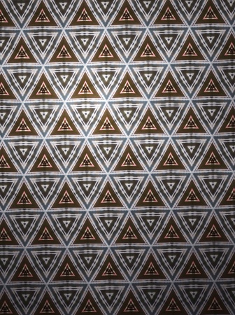 Seamless Backgroundの素材